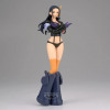 Bandai Banpresto One Piece Glitter&Glamours Nico Robin Egghead Style kogumisfiguur