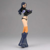 Bandai Banpresto One Piece Glitter&Glamours Nico Robin Egghead Style kogumisfiguur