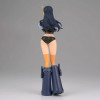 Bandai Banpresto One Piece Glitter&Glamours Nico Robin Egghead Style kogumisfiguur