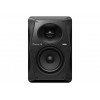 Pioneer VM-50 kahesuunaline kõlar, juhtmega, must