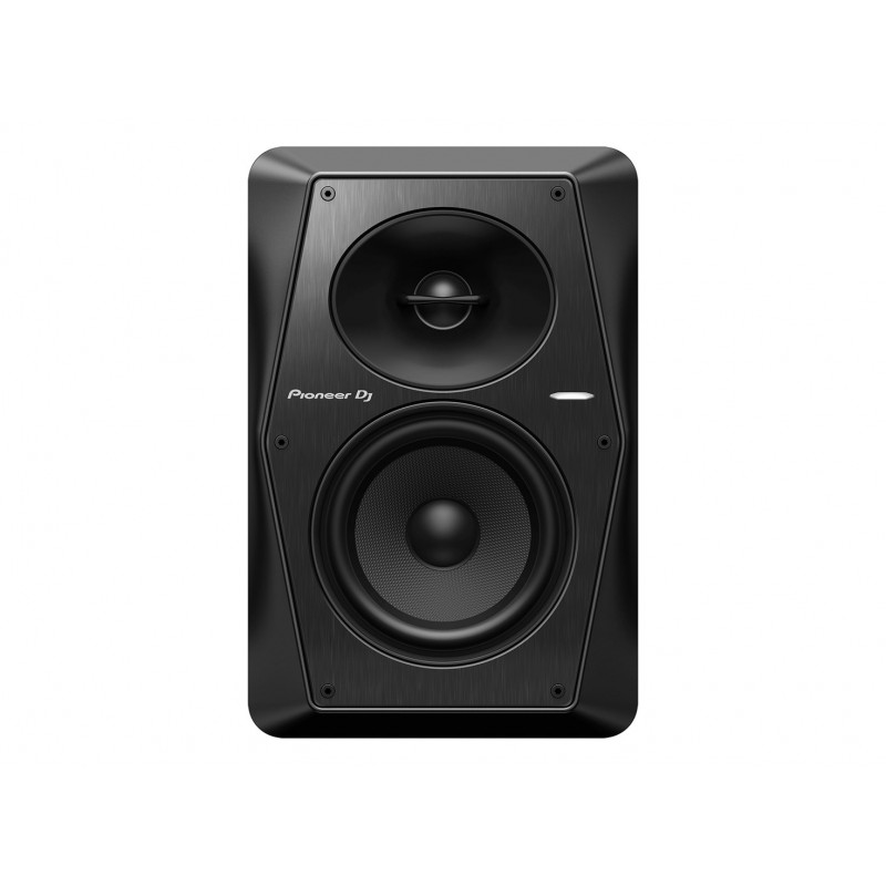 Pioneer VM-50 kahesuunaline kõlar, juhtmega, must