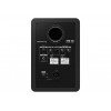 Pioneer VM-50 kahesuunaline kõlar, juhtmega, must