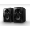 Pioneer VM-50 kahesuunaline kõlar, juhtmega, must