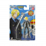 Bandai Ultimate Legends One Piece Sanji kogumisfiguur