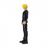 Bandai Ultimate Legends One Piece Sanji kogumisfiguur