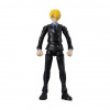 Bandai Ultimate Legends One Piece Sanji kogumisfiguur