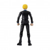 Bandai Ultimate Legends One Piece Sanji kogumisfiguur