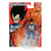 Bandai Dragon Ball Super Evolve Vegeta kogumisfiguur