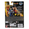 Bandai Dragon Ball Super Evolve Vegeta kogumisfiguur