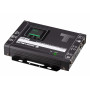 ATEN VE8962T-AT True 4K HDMI over IP AV-pikendaja IR / RS-232 / Etherneti (WebGUI) juhtimisega