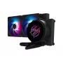 MSI MPG CoreLiquid P22 240 protsessori vedeljahuti, must