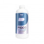 Thermaltake P1000 Coolant Ultimate, hall