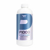Thermaltake P1000 Coolant Ultimate, hall