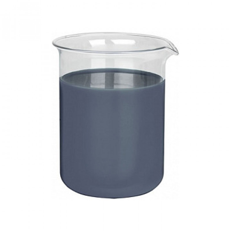 Thermaltake P1000 Coolant Ultimate, hall