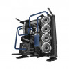 Thermaltake P1000 Coolant Ultimate, hall