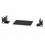 ATEN 2X-021G Rack-kinnituskomplekt võrguseadmetele