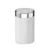 Maestro MR-1649-75-WHITE toidutermos (lõunatermos), 750 ml, valge