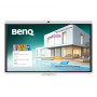 BenQ CM5505 55" interaktiivne puuteekraan, 3840x2160, IR50, 450 cd/m², 1200:1