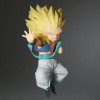 Bandai Banpresto Dragon Ball Z Match Makers - SSJ3 Gotenks (VS. Majin Buu), kogumisfiguur