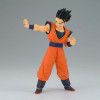 Bandai Banpresto Dragon Ball Z Match Makers – Ultimate Gohan (VS. Majin Buu), kogumisfiguur