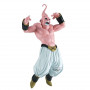 Bandai Banpresto Dragon Ball Z Match Makers - Majin Buu (VS. SSJ3 Gotenks), kogumisfiguur