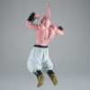 Bandai Banpresto Dragon Ball Z Match Makers - Majin Buu (VS. SSJ3 Gotenks), kogumisfiguur