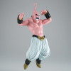 Bandai Banpresto Dragon Ball Z Match Makers - Majin Buu (VS. SSJ3 Gotenks), kogumisfiguur