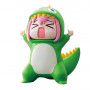 Bandai Banpresto Bocchi the Rock! Enshrined Monsters Approval Desire Monster, kogumiskuju