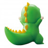 Bandai Banpresto Bocchi the Rock! Enshrined Monsters Approval Desire Monster, kogumiskuju