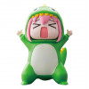 Bandai Banpresto Bocchi the Rock! Enshrined Monsters Approval Desire Monster, kogumiskuju