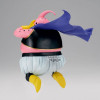 Bandai Banpresto Dragon Ball Z Match Makers - Majin Buu (VS. SSJ3 Son Goku), kogumisfiguur