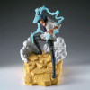 Bandai Banpresto One Piece Senkozekkei - Kuzan kogumisfiguur (BP29760P)