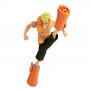 Bandai Banpresto One Piece Battle Record Collection - Sanji II, kogumisfiguur