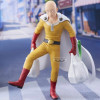 Bandai Banpresto One Punch Man Life - Saitama kogumisfiguur (BP29877P)