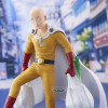 Bandai Banpresto One Punch Man Life - Saitama kogumisfiguur (BP29877P)