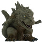 Bandai Banpresto Godzilla Minus One Enshrined Monsters - Godzilla 2024 (Ver.A), kogumisfiguur