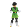 Bandai Banpresto Dragon Ball Z Clearise - Gohan (Great Saiyaman II) (Ver.A.), kogumisfiguur