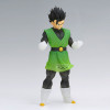 Bandai Banpresto Dragon Ball Z Clearise - Gohan (Great Saiyaman II) (Ver.A.), kogumisfiguur