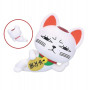 Bandai Banpresto Dandadan Sofcimates - Turbo Granny (Beckoning-Cat) kogumisfiguur (BP29865P)