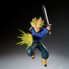 Bandai Banpresto Dragon Ball Z GxMATERIA - Trunksi kogumisfiguur (BP30055P)