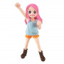 Bandai Banpresto One Piece DXF The Grandline Series - Jewelery Bonney Children Ver. kogumisfiguur (BP29909P)