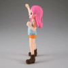Bandai Banpresto One Piece DXF The Grandline Series - Jewelery Bonney Children Ver. kogumisfiguur (BP29909P)