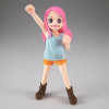 Bandai Banpresto One Piece DXF The Grandline Series - Jewelery Bonney Children Ver. kogumisfiguur (BP29909P)