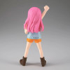 Bandai Banpresto One Piece DXF The Grandline Series - Jewelery Bonney Children Ver. kogumisfiguur (BP29909P)