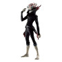 Bandai Banpresto Dandadan Grandista - Okarun (Transformed) kogumisfiguur (BP30034P)