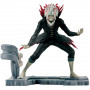 Bandai Banpresto Dandadan Figlife! - Okarun (Transformed), kogumisfiguur