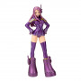 Bandai Banpresto One Piece DXF The Grandline Series - Egghead Jewlery Bonney kogumisfiguur (BP30065P)