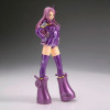 Bandai Banpresto One Piece DXF The Grandline Series - Egghead Jewlery Bonney kogumisfiguur (BP30065P)