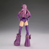 Bandai Banpresto One Piece DXF The Grandline Series - Egghead Jewlery Bonney kogumisfiguur (BP30065P)
