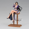 Bandai Banpresto One Piece Grandline Journey Special - Boa Hancock #2 kogumisfiguur (BP88300P)